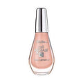 Sally Hansen Nail Rehab Strengthener Treatment 45293 0.33 fl oz - Imperfect Container
