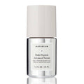 Naturium Multi-Peptide Serum 1fl oz - Imperfect Box