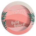 Physicians Formula Murumuru Butter Butter Believe it Blush Pink Sands 0.19oz - Imperfect Box