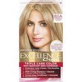 L'Oreal Paris Excellence Triple Protection Permanent Hair Color - 6.3 fl oz - 8.5A Champagne Blonde - 1 Kit