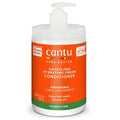Cantu Shea Butter Hydrating Cream Conditioner 25 fl oz - New