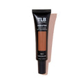 The Lip Bar Just a Tint 3-in-1 Tinted Skin Conditioner with SPF 11 Almond 1 fl oz - Imperfect Box