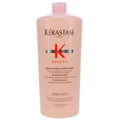 Kerastase Genesis Bain Hydra-Fortifiant Shampoo 33.8 oz - New