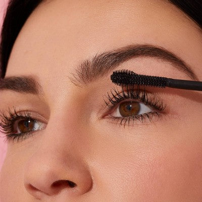 Winky Lux Extrava lash Mascara Black 0.28 fl oz - New