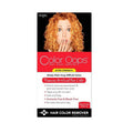 Color Oops Extra Strength Hair Color Remover 4 fl oz - Imperfect Box