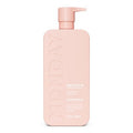 MONDAY Smooth Shampoo 27 fl oz - New