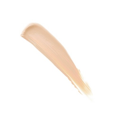 Milani Conceal + Perfect Longwear Concealer 115 Light Nude 0.17 fl oz - New