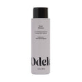 Odele Purple Shampoo for Blonde, Silver + Gray Hair 13 fl oz - New