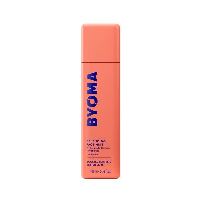 BYOMA Balancing Face Mist 3.38 fl oz - New