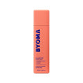 BYOMA Balancing Face Mist 3.38 fl oz - New