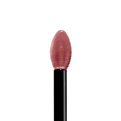NYX Professional Makeup Lip Lingerie XXL Smooth Matte Lipstick 16hr 24 Strip N Tease 0.13 fl oz - New