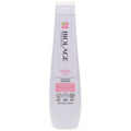 Matrix Biolage ColorLast Conditioner 13.5 oz - New