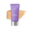 MISSHA M Perfect Cover Serum BB Cream #27 Honey Beige 1.18 fl oz - Imperfect Box