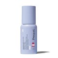 Prequel Universal Skin Facial Solution Hypochlorous Acid Spray 4fl oz - New
