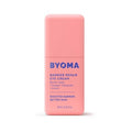 BYOMA Barrier+ Eye Cream 0.68 fl oz - Imperfect Container
