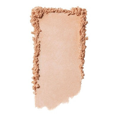 e.l.f. Halo Glow Powder Filter Foundation Fair Neutral Cool 0.35oz - Imperfect Box