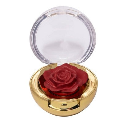 Winky Lux Cheeky Rose Blush Crown 0.17oz - Imperfect Box