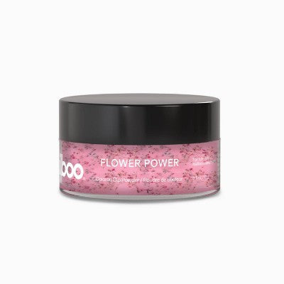 Nailboo Dip Powder Flower Power 0.5oz - New
