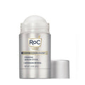 RoC Derm Correxion Retinol Face Stick - Imperfect Box