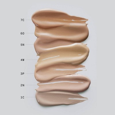 Versed Skin Solution Serum Concealer 2N 0.25 fl oz - New