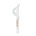 Milani Stay Put Tank Liquid Eyeliner White 0.019 fl oz - Imperfect Box
