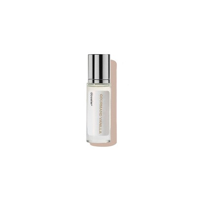 Dossier Trio Fragrance Gift Set Vanilla Lovers 3ct - New