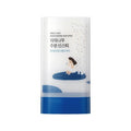 Round Lab Birch Juice Moisturizing UV-Lock Sun Stick - Missing Box
