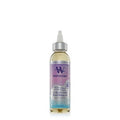 Watch & Sea My Length Scalp to Ends Flourishing Oil 4 fl oz - New