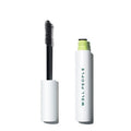 Well People Expressionist Volumizing Mascara Black 0.26oz - Imperfect Box
