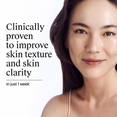 Neutrogena Rapid Wrinkle Repair Retinol Hyaluronic Acid SPF 30 1 fl oz - Imperfect Box
