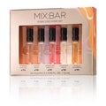 MIX:BAR Women's Eau De Parfum Scent Set 5pc - New