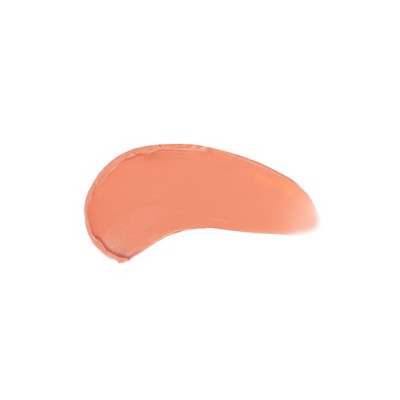 Pacifica Fluffy Blush Sunset 0.28 oz - New
