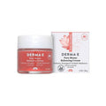 derma e Pure Biome Face Moisturizing Cream 2 fl oz - Imperfect Box