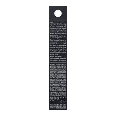 e.l.f. O FACE Satin Lipstick Own It 0.13 oz - New