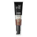 e.l.f. Camo CC Cream 560 C Deep 1.05oz - New