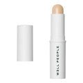 Well People Supernatural Complexion Stick Foundation & Concealer 14 Fair Neutral 0.28oz - New