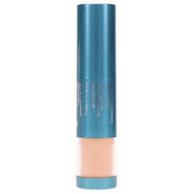 Colorescience Sunforgettable Total Protection Brush-On-Shield Medium SPF 50 0.21 oz - Imperfect Box