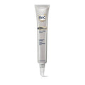 RoC Derm Correxion Fill + Treat Serum 0.5 fl oz - Imperfect Box