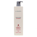 L'ANZA Healing ColorCare Color Preserving Shampoo 33.8 oz - Imperfect Container