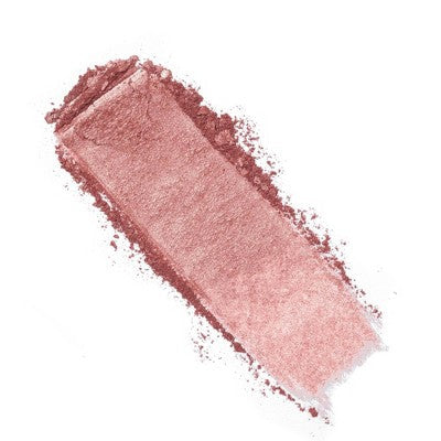 Milani Baked Blush Sparkling Rose - Imperfect Container