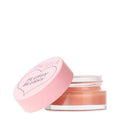 Pacifica Fluffy Blush Sunset 0.28 oz - New