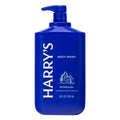 Harry's Men's Body Wash Wildlands 30 fl oz - Imperfect Container
