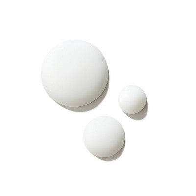 Prequel Half & Half Peptides + Ceramides Fluid Moisturizer  5.7oz - Imperfect Container
