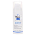 EltaMD AM Restore Moisturizer 1.7 oz - Imperfect Box