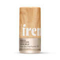 Being Frenshe Glow On Oil Moon Milk 0.84 fl oz - Imperfect Container
