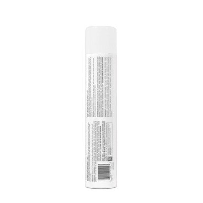 Sebastian Shaper Plus Medium Strong Hold Hairspray 10.6oz - Imperfect Container