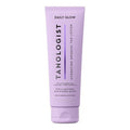 Tanologist Hydrating Gradual Tan Lotion Fair/Medium 8.45 fl oz - Imperfect Container