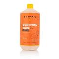 Alaffia EveryDay Shea Bubble Bath Unscented 32 fl oz - New