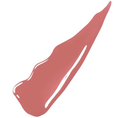 Maybelline Super Stay Vinyl Ink Liquid Lipstick 100 Charmed 0.14 fl oz - New