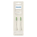 Philips One by Sonicare Replacement Electric Toothbrush Head BH1022/07  2pk - Missing Box